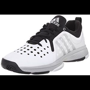Adituff tennis shoes Clearance